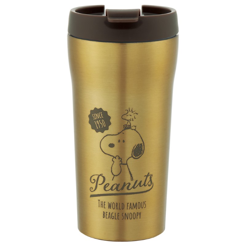 【SALE】 超軽量コンパクトコーヒーマグ